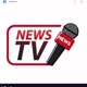 TV e notícias 📺