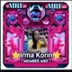 Irma Korin