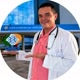 Dr. Perito do INSS