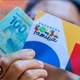 aposentadoria e bolsa família 24 hor
