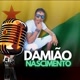 ＠damiao nascimento ✨ˢₛᵃ