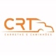 CRT Carretas e Caminhões