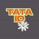 TATA.ID