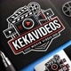 Kekavideos