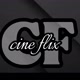 CINE FLIX