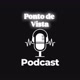 Ponto de Vista