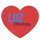 Luzdivina