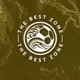 ThE BeSt zOne