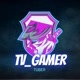 Tv_Gamer_tube