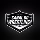 Canal do Wrestling
