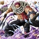 KATAKURI😎