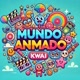 Mundoanimado