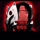 RDxx