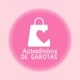 Achadinhos De Garotas
