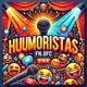 humoristasfnofc