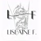 Lislaine F. | Escritora