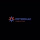 PETRONAC_COMBUSTIVEL