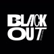 Blackout Studio Afro