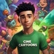 Cine_Carntoons