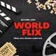 Worldflix
