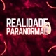 Só Vídeos Paranormais