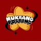 mukbang