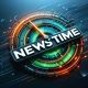 NewsTime