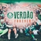 VERDÃO FOREVER 🇳🇬💚⚽