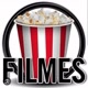 Filmese Series
