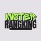 Mr.Rangking