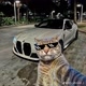 jakson_da_silva_bmw