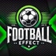 Football Effect