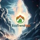 EcoTrendz Hub