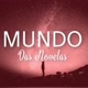 MUNDO DAS NOVELAS📺🎬