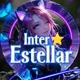Inter Estellar 🌠