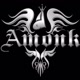 Amonk Band Official