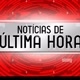 NOTICIAS DE ÚLTIMA HORA 🎬