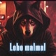 lobo malmal