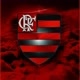 Flamengo 400k