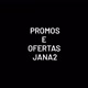 promoseofertasjana2