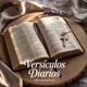 versiculosdiarios