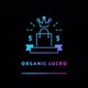 Organic Lucro