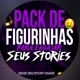 storys chave
