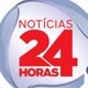 Notícias24horass