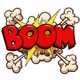 Boom Heroes