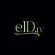 elD.tv