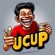 Ucup