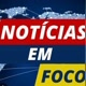 tudo que é noticias estar aqui