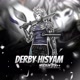 ~™DERBY|HISYAM™•