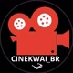 CINEKWAI_BR